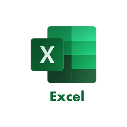 Formation Excel Initiation En Présentiel - Up Five